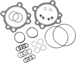 S&s Cycle 90-9504 Top End Gasket 3-7/8" Super Stock Twin Cam. Fixed Price $137.95.