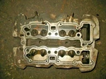 75 Yamaha Cylinder Head. Fixed Price $59.99.