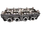 92 Suzuki Katana Cylinder Head GSX600F. Fixed Price $199.99.
