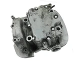 1988-1994 Kawasaki Vulcan 1500 Oem Rear Cylinder Head 11002-1229 Engine Top End. Fixed Price $56.69.