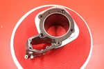 1996 Bmw R1100R Oem Left Engine Motor Piston Cylinders Block Jug. Fixed Price $54.95.
