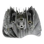 1979 Yamaha DT175 Cylinder Head 2N-51111-10-0. Fixed Price $119.99.
