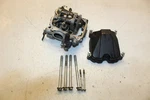 2021 Cf-moto Uforce 1000 Engine Top End Cylinder Head Valve Cam Shaft. Fixed Price $350.99.