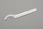 New Genuine Bmw Hook Pin Wrench Fork Suspension Tool R65 R80 R100 R50 R60 R90. Fixed Price $37.77.