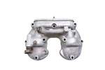 Matchless Ajs G80 Cs 18 500CC Rocker Box Cover *RG37. Fixed Price $289.99.
