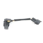 2006 2026 Suzuki Gsxr 600 750 Position Sensor Oem M7. Fixed Price $19.99.