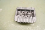Genuine Suzuki Cylinder Head Nos? 11111-36100 *2525. Fixed Price $169.99.