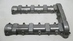 1980 Yamaha XS850S Special Engine Top End Cylinder Head Cover. Fixed Price $90.00.