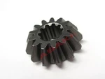 For Yamaha Outboard 8/9.9 Hp T8EXHB T9.9XPA T9.9LPB Gear Pinion 66R-45551-00 13T. Fixed Price $60.12.