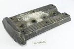 Kawasaki Gpz ZX900A Bj. 85 - Cylinder Head Cover Valve A166G. Fixed Price $43.87.