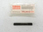 Nos Yamaha Cylinder Stud Bolt 90116-10223 SR500 TT500 XT500 Y32W. Fixed Price $7.99.