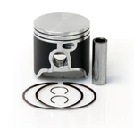 Vertex 24101B 57.95MM Piston Kit For 2016-2022 Ktm 150SX & 2017-2023 150XCW. Fixed Price $201.56.