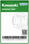 11065-3723 Cap Assy. Fixed Price $29.15.