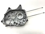 Dr-z 110/KLX110 Oem Crankcase,rh W/head Studs 14002-1971. Fixed Price $65.00.