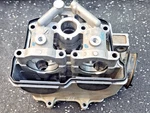 2010 2018 Suzuki RM-Z250 Cylinder Head Valves Top End. Fixed Price $499.00.