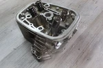 2001 Bmw R1150GS Engine Top End Cylinder Head Left. Fixed Price $124.94.