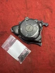 2003 Yamaha Serow XT225 Stator Cover 4BE-15411-00-00. Fixed Price $59.96.