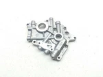 17-21 Harley Flhtkse Electra Glide Cvo Cam Backing Plate 25400131. Fixed Price $24.99.