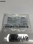 Mv Agusta F3 Brutale 675 Clutch Master Cylinder Top Cover Plate LOT62 62C4669. Fixed Price $32.61.