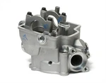 Cylinder Works Head Kit Honda CRF250R 2004-2007 CH1003-K01. Fixed Price $504.01.
