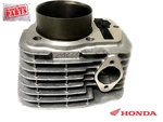 Honda Oem Cylinder 03-19 CRF230F 08-09 CRF230L CRF230M 12100-KFB-000. Fixed Price $289.95.