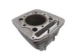 1995 Honda XR600R Cylinder And New Wiseco Piston 12200-MN1-671. Fixed Price $450.00.