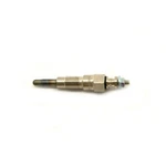 Polaris Glow Plug, Genuine Oem Part 3070081, Qty. Fixed Price $135.99.