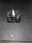 2007 Senior Adventure Engine Cylinder Head Cap Oem 45130506100. Fixed Price $5.00.