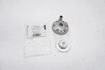Ktm 105 Sx Cylinder Head Oem Engine Top End Cap 47630906000 2018-2023 M48. Fixed Price $120.00.