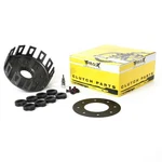Pro X 17.1220F Clutch Baskets. Fixed Price $299.95.