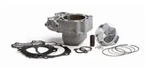 Cylinder Works Standard Bore 77MM 19-22 Suzuki RMZ252 CW40005. Fixed Price $364.43.