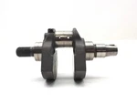 Engine Crank Shaft 2004 Honda RC51 3127. Fixed Price $112.94.