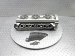 2014 10-16 Bmw K1600GTL Cylinder Head Engine Valve Cover Camshaft Oem. Fixed Price $712.49.