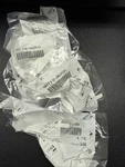 Nos Oem Yamaha 90110-06200 Hexagon Socket Head Bolt Lot Of 7. Fixed Price $24.99.