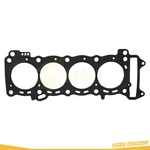 11141-02H00 Fit For Suzuki Gsx-r GSXR750 Cylinder Head Gasket 2006-2024. Fixed Price $29.99.