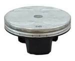 Honda Oem CRF450R 2002-2003 Piston Pt# 13101-MEB-670. Fixed Price $109.99.