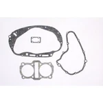 Crank Case Gasket Part Number 363-00000-20-00 (incomplete Kit) For Yamaha. Fixed Price $21.99.