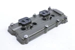 00 01 Kawasaki Ninja ZX12R Engine Top End Cylinder Head Cover. Fixed Price $60.80.