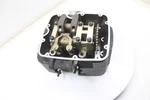 2004 Victory Kingpin Oem Rear Engine Top End Cylinder Head. Fixed Price $139.95.