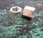 Oem Harley Davidson Cylinder Base Spring U-bolt Nut Nos Sportster Xlh 16603-72. Fixed Price $8.99.
