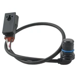 Speedometer Sensor 74420-94C For Harley-davidson Dyna Low Rider Super Glide Wide. Fixed Price $19.99.