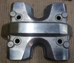 Honda VF500C Magna V30/INTERCEPTOR 1984-85 Cylinder Head Cover 12311-KE7-000. Fixed Price $120.00.