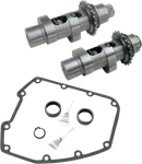 S&s Cycle Easy Start Cam Kit Twin 106-5235. Fixed Price $540.95.