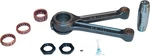 S&s Cycle 34-7013 Connecting Rod Evolution. Fixed Price $536.36.