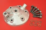 2005 - 2007 Cylinder Head Cover Top End Cap Dome. Fixed Price $89.99.