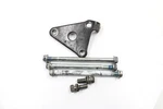 2004 Suzuki Marauder 800 Oem Engine Mounting Bolts Hardware Motor Screws. Fixed Price $37.18.