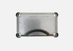 1998-1999 Ducati 748 Oem Intake Valve Cover 24010011AB. Fixed Price $69.99.