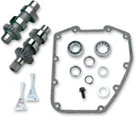 & Cycle 625CE Easy Start Chain Drive Camshaft Kit 106-5302. Fixed Price $530.13.
