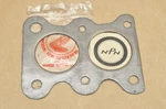 Nos Honda CB92 Benly Cylinder Head Gasket 12251-205-020. Fixed Price $21.99.