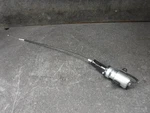 14 Erik Buell Ebr 1190SX Air Intake Solenoid 631. Fixed Price $67.82.